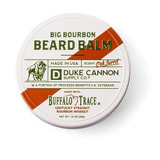 Balsamo Para Barba Duke Cannon 48g