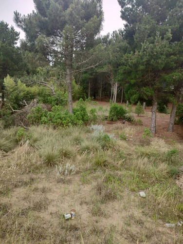 Lote En Venta Barrio Residencial 1 Lote Al 200 Costa Esmeralda - Imagen 3