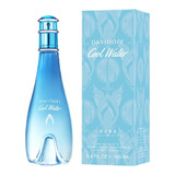 Cool Water Mera Edition Collector 100ml 