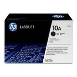 Cartucho De Toner Hp 10a Q2610a Original Laserjet 2300 2300l