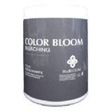 Decolorante Color Bloom Bote 1000gr.