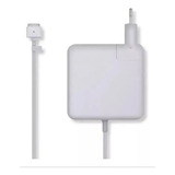 Fonte Carregador Macbook Pro Magsafe 2 Air 45w Bivolt