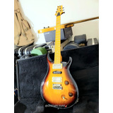 Prs Swamp Ash Special /ñ Gibson Les Paul Sg Fender Ibanez Js
