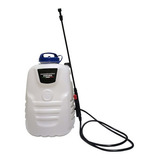 Fumigadora Eléctrica Recargable 20 Lts Fiat Professional