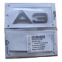 Deposito De Liquido Refrigerante Audi  A4 S4 A4l A5 S5 Q5 Audi S4