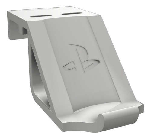 Soporte Control Ps4 En Consola Playstation Mando