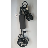 Adaptador Cargador Hp Modelo Series Ppp012l E Serie 293