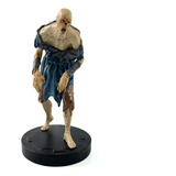 Miniatura Action Figure Feral Ghoul Fallout Figurines Ed. 4