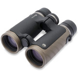 Binocular Optica Burris Signature, 10x42/alta Definicion