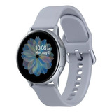 Samsung Galaxy Watch Active2 (bluetooth) 1.4  40mm Silver