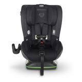 Butaca Para Auto Uppababy Knox Color Jake