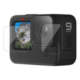 Micas Gopro Hero 9