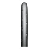 Llanta Maxxis Pursuer 700x28c Plegable