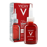 Serum Vichy Liftactiv Supreme B3 Serum Anti-manchas 30ml