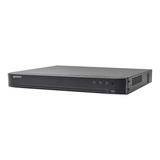 Dvr Epcom 16 Canales + 8 Ip 4 Mpx Pentahibrido Ev4016turbo