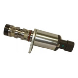 1 Valvula Solenoide Arbol Leva Sonic 1.6l/1.8l -kabuto