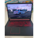 Acer Nitro 5 An517-51-55nt