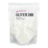 Olivem 1000 Autoemulsionante Cremas 100 Gramos