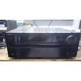 Amplificador Onkyo Tx-nr709 Venta De Tarjetas