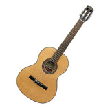 Guitarra Clasica Criolla Gracia M9 