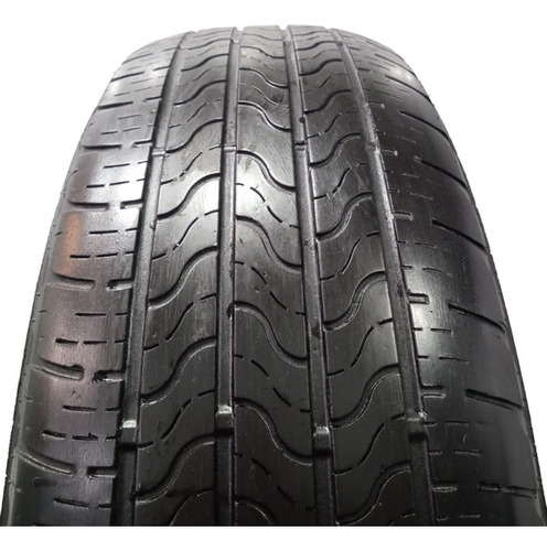 Neumatico Firestone All Season 215 65 16 R 2019 Oferta!