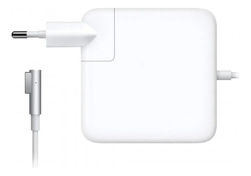 Cargador Compatible Magsafe 1 60w A1278 A1181 A1185 A1369 