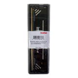 Memoria Ram Imation Para Torre Ddr4 De 16gb