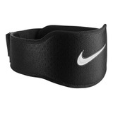 Cinturon Gym Crossfit Nike Strength 3.0