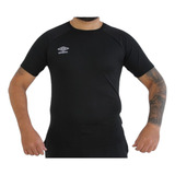Camiseta Umbro D Pro Training 830t01-060