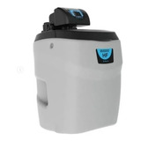 Ablandador De Agua Automático Elektrim Hf 2500