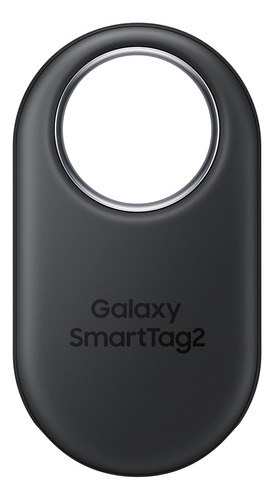 Localizador Galaxy Smarttag2 (paquete De Unidades)