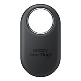 Galaxy Smarttag 2 Samsung Localizador Gps Chaves Bolsa Pet 