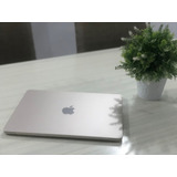 Apple Macbook Air M2 13.6 Chip M2 8 Core 256gb Ssd 8gb Mac