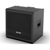 Cubo Vosstorm Bs12 - 75w Amp.bass 127/220