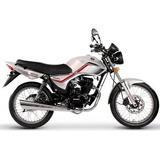 Gilera Vc 150 Vs Rd Full Motozuni Avellaneda