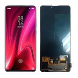 Tela Frontal Touch E Display Compativel Xiaomi Mi 9t