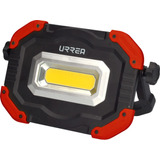 Reflector Recargable 30w 2500lm Resistente Iluminación Urrea