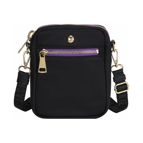 Cartera Jackie Smith Oferta Exclusiva Inthebags