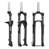 Suspension Sr Suntour 29 Xcr 32-boost-air Rlr Ds