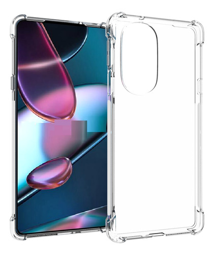 F Funda Uso Rudo Case Protector Carcasa Para Motorola Moto