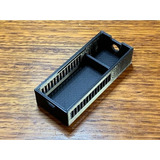 Case Para Esp32