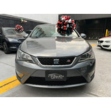 Fabuloso Seat Ibiza Fr Tm 2017