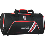 Bolso River Plate Rp60 21  Producto Oficial Original