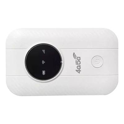 Aa For Enrutador Wifi Ultralink Y Mini Pocket, Acceso
