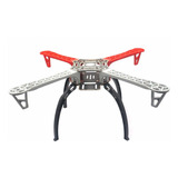 Share Goo F450 4-axis Multi Rotor Airframe 450mm Drone Frame