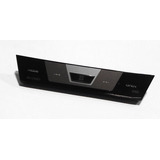 Repuesto Pioneer Original  Frente Desmontable Avh-x7850