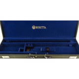 Estuche Beretta Original