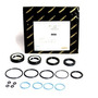 Kit Cajetin Direccion Seat Leon Cordoba Toledo 99-05 Seat TOLEDO