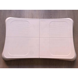 Tabla Wii Balance Board