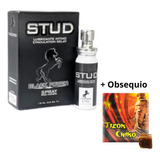 Retardante Sexual Lubricante Intimo Hombre 15ml Con Invima